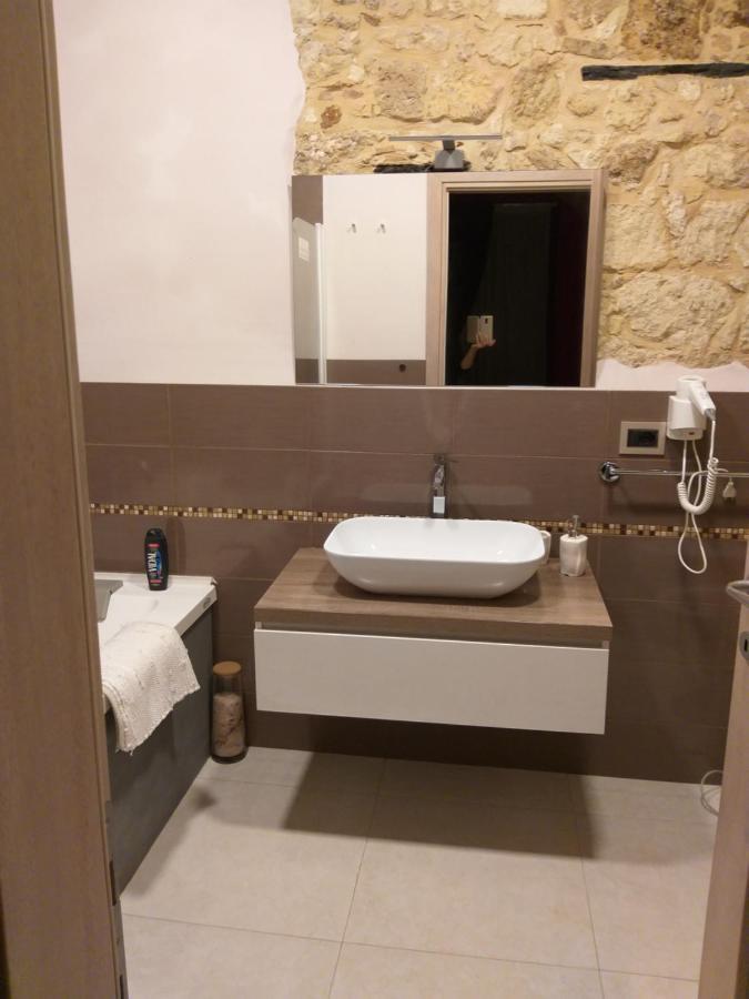 Al Castello Apartman Cagliari Kültér fotó
